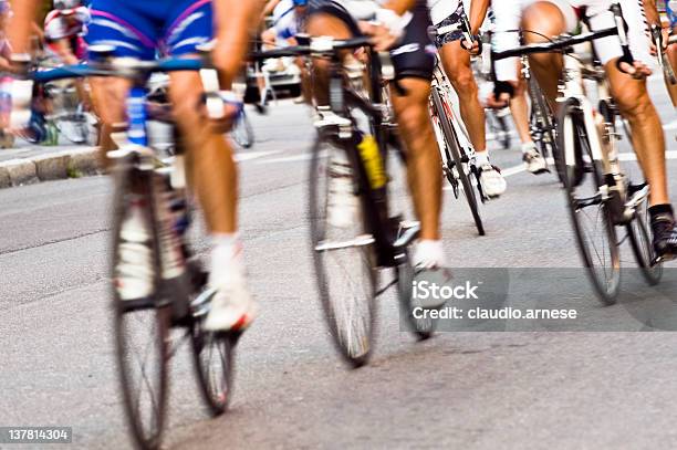 Путешествие De Франция Цветное Изображение — стоковые фотографии и другие картинки Двухколёсный велосипед - Двухколёсный велосипед, Колесо, Соревнование в беге
