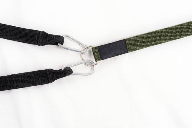 istock tape used for physical exercises isolated on white background 1378217746