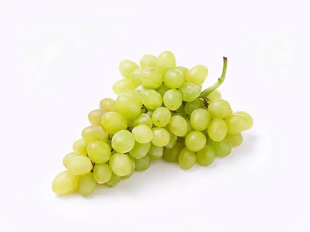 Photo of Grape