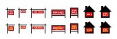 verkauf-zu-verkaufen-schild-zum-verkauf-werbetafel-kollektion-immobilien-housign-schild.jpg?b=1&s=170x170&k=20&c=Kl1I1VE-QkPKiQ25Y3YAB81d49d6zDoDUWBUZdSHxno=
