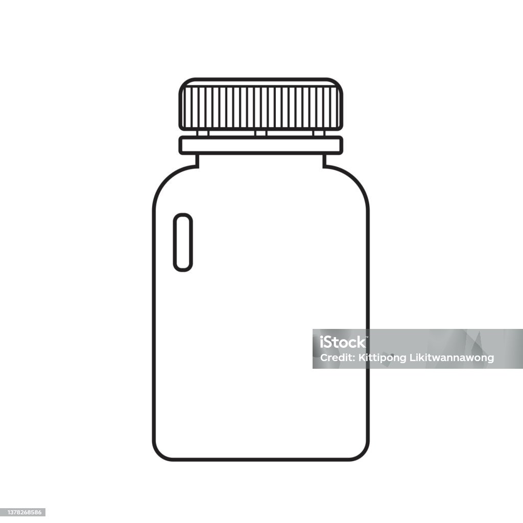 https://media.istockphoto.com/id/1378268586/vector/pill-bottle-white-bottle-vector-for-supplement-container-vitamin-capsule-cosmetic-beauty-spa.jpg?s=1024x1024&w=is&k=20&c=FXRuaCxHvOMjKgJjESI7PneByDbrYpFQAzzmjz4orr8=