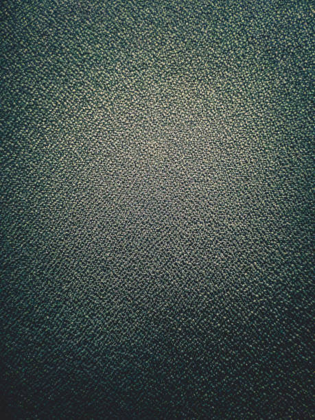 istock A close-up of a fine, bright fabric. 1378300167