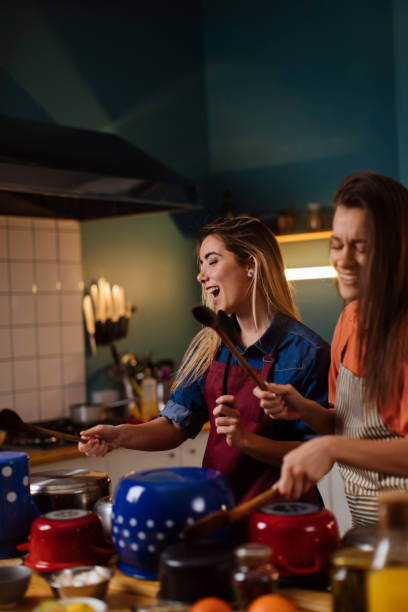 istock The best place to blow off some steam 1378311421