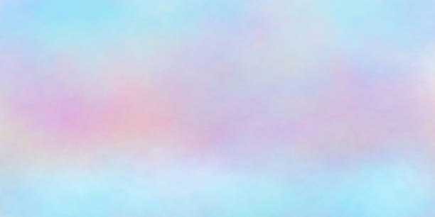 istock violet Yellow blue colorful background gradient color paint space for copy write illustration for abstract background template designs, paper, cards, flyer, banner, advertising, brochures, poster, frame, digital presentation, slideshow, PowerPoint, websit 1378375622