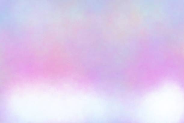 istock White violet Yellow blue colorful background gradient color paint space for copy write illustration for abstract background template designs, paper, cards, flyer, banner, advertising, brochures, poster, 1378376142