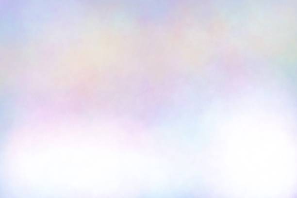 istock White violet Yellow blue colorful background gradient color paint space for copy write illustration for abstract background template designs, paper, cards, flyer, banner, advertising, brochures, poster, frame, digital presentation, slideshow, PowerPoint, 1378376145