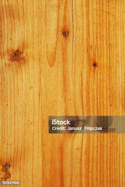 Holz Hintergrund Stockfoto und mehr Bilder von Astloch - Astloch, Bauholz, Bauholz-Brett