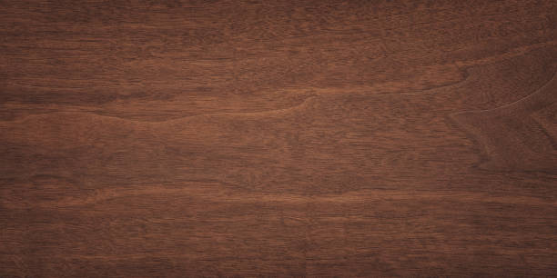 istock dark wood grain with natural pattern. brown plank texture background 1378443055