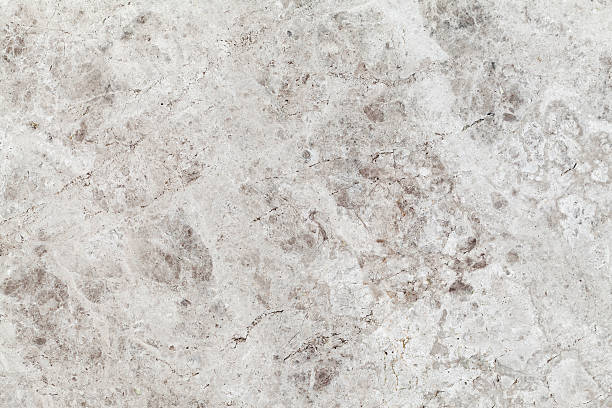 istock Marble Texture, XXXL 137856175