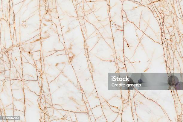 Marble Texture Xxxl Stock Photo - Download Image Now - Backgrounds, Close-up, Extreme Close-Up