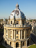 radcliffe-camera-bibliothek-in-oxford.jpg?b=1&s=170x170&k=20&c=BVb538b-WslFMG2e0XZb0axqmaGLKBxGMtxGR7VZAHs=
