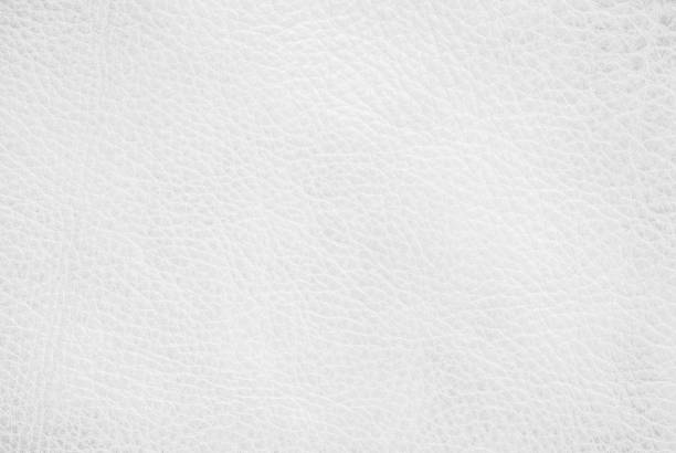 istock White genuine leather texture background. Empty luxury classic textures for decoration. Vintage skin natural suede with design line pattern or grey abstract can use wallpaper or backdrop luxury event. 1378672075