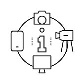 massenmedien-linien-symbolvektor-illustration.jpg?b=1&s=170x170&k=20&c=k9t5czksTF4duKH5w7mQ7ILYik9FT_UK0s50FTGwJac=