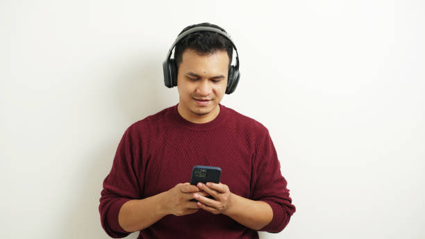 istock Adult Looking At Mobile Phone 1378765451