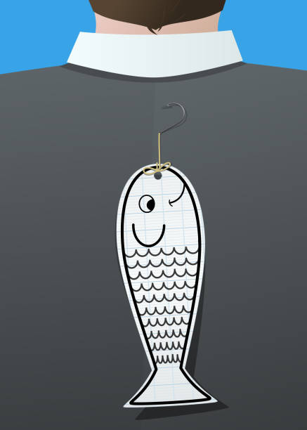 Aprilvis 1.700+ Aprilvis Stockfoto's, afbeeldingen en royalty-free beelden - iStock