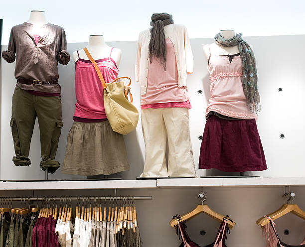 Clothing Trends 2026 Teens: Unveiling the Exciting Future of Style!