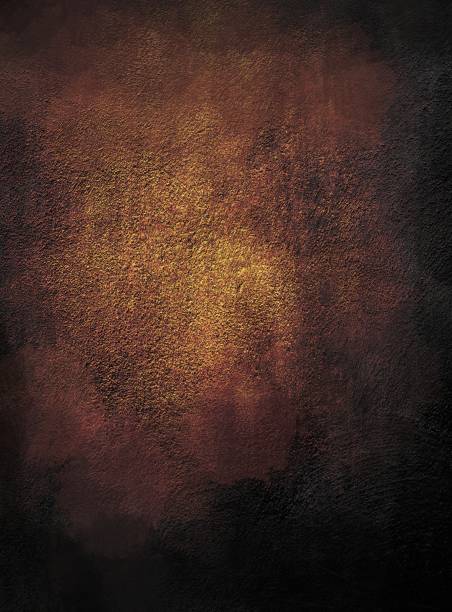 istock Beautiful Abstract Grunge Decorative Wall Background 1378801739