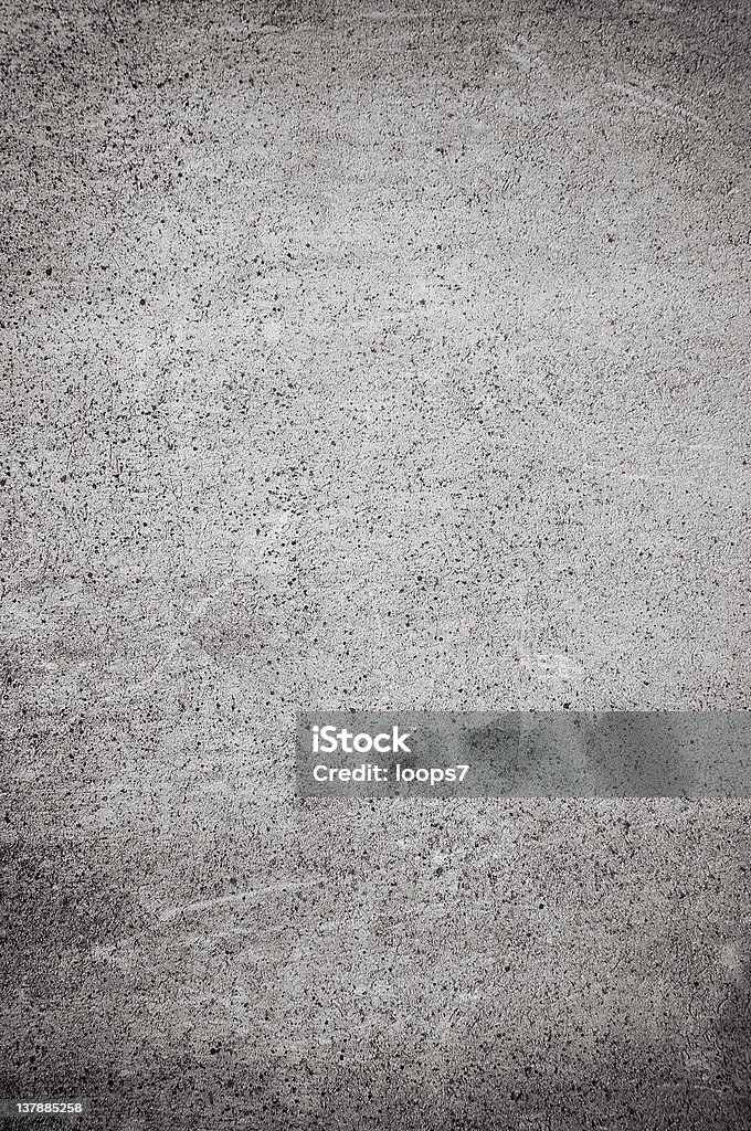 concrete wall - Lizenzfrei Alt Stock-Foto