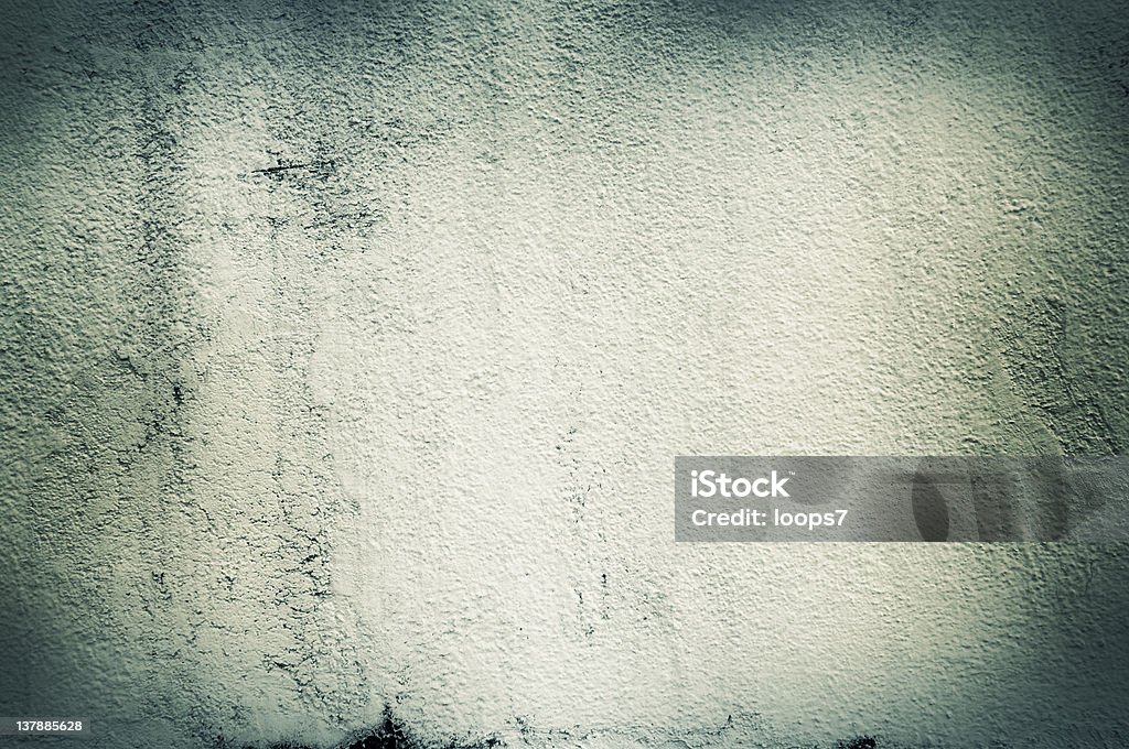 concrete weathered wall concrete background Antique Stock Photo