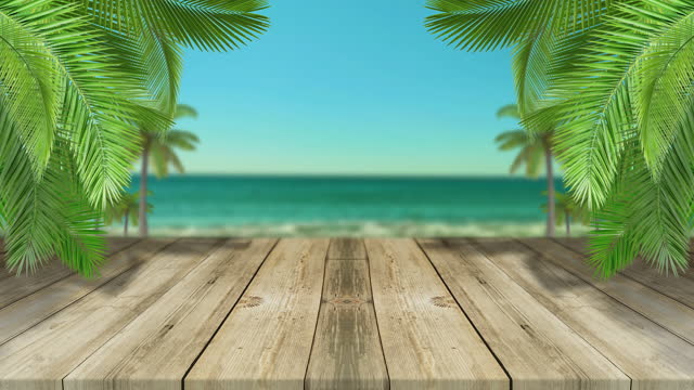 168,300 Summer Background Beach Stock Videos and Royalty-Free ...