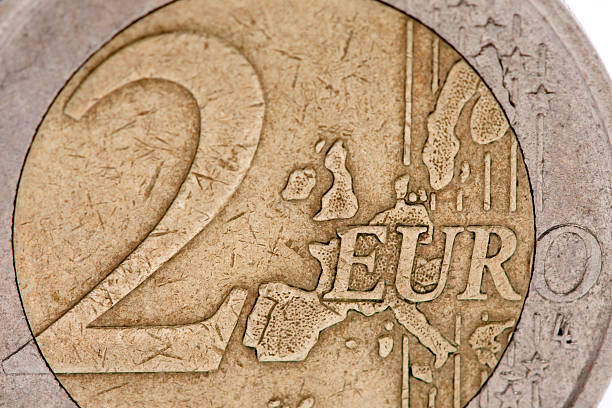 istock 2 euro coin close-up 137892933