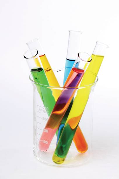 Medical and laboratory research equipment
