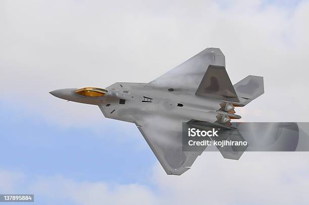 次期戦術戦闘機 - 戦闘機のストックフォトや画像を多数ご用意 - 戦闘機, 米国空軍, 米軍