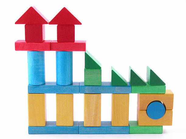 istock wooden factory 137904684