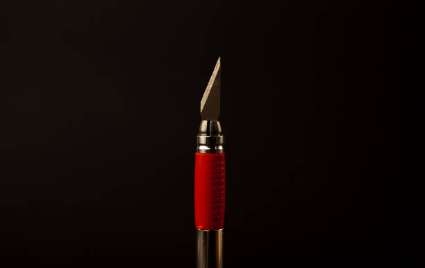 istock scalpel for art 1379049791
