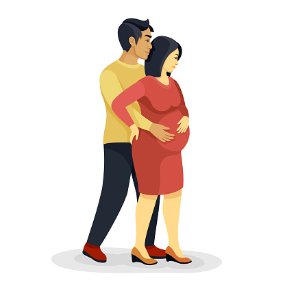 animated people hugging vector gratis | AI, SVG y EPS animated people hugging vector gratis | AI, SVG y EPS