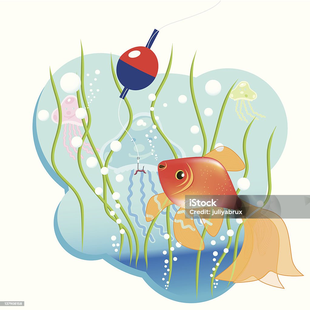 My Image 28
