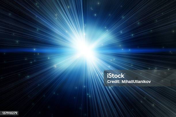 ホワイトのフラッシュ星 Backgroudns - 爆発のストックフォトや画像を多数ご用意 - 爆発, 宇宙, 星