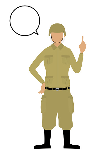 Free download of uniform security guard vector graphics and illustrations,  page 10
