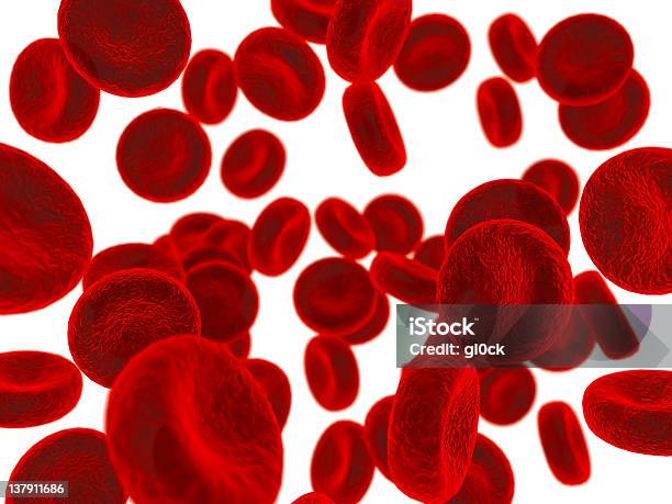 血流 - デジタル生成のストックフォトや画像を多数ご用意 - デジタル生成, ヒト細胞, ヘルスケアと医療
