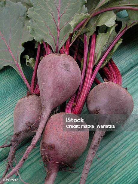 Beetroot 건강관리와 의술에 대한 스톡 사진 및 기타 이미지 - 건강관리와 의술, 건강에 좋지 않은 음식, 건강한 생활방식