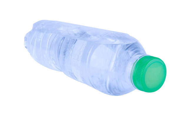 istock bottle water isolated on white background 1379194243