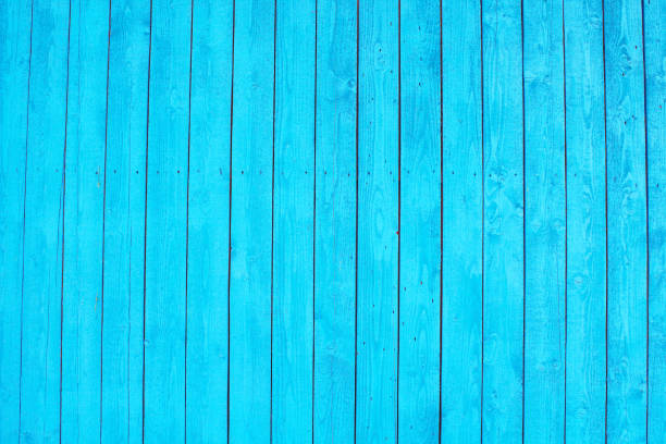 alte bemalte holzbretter in blau. nahaufnahme. vertikale ansicht. hintergrund. textur. - faded close up horizontal outdoors stock-fotos und bilder