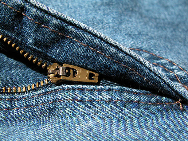 130+ Open Fly Jeans Stock Photos, Pictures & Royalty-Free Images - iStock