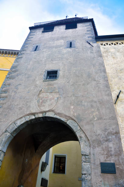 istock bressanone south tyrol italy 1379231351