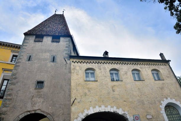 istock bressanone alto adige italy 1379231866