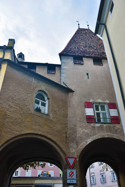 istock bressanone alto adige italy 1379232896