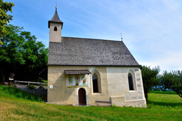 istock Bressanone Italy 1379238125
