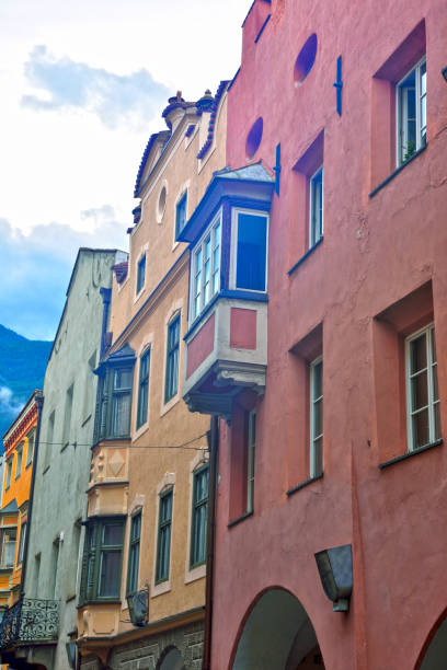 istock bressanone alto adige italy 1379242073