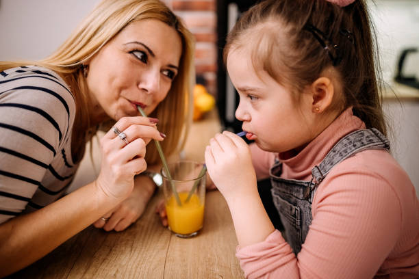 istock This is such a healthy and delicious juice 1379262910