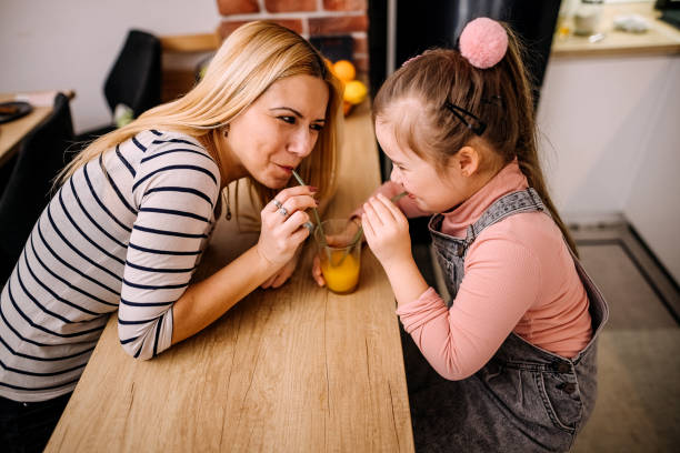 istock This is such a healthy and delicious juice 1379263017