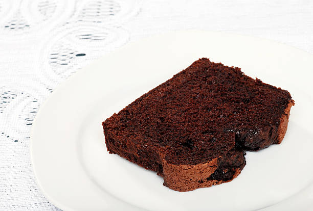 istock slice of belgium chocolate cake 137928633