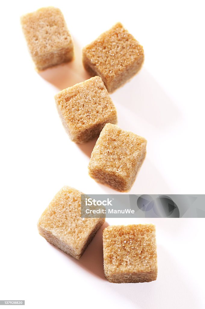 Brown sucre - Photo de Marron - Couleur libre de droits