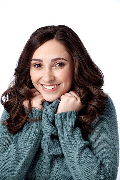 istock Beautiful Women 137928827