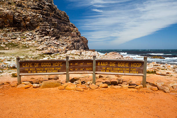 istock cape of good hope 137940599