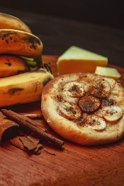 Sfiha Gourmet